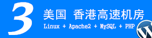덯㌀ὧ_噙퍾鱧